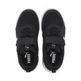 thumbnail image 4 of Tenis Puma Fun Racer AC para Niños UNISEX 17 A 22. 192971-01 negro 18.5 Puma 192971-01 PUMA FUN RACER AC, 4 of 6