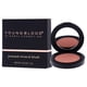 thumbnail image 4 of Pressed Blush Youngblood Sugar Plum 0.1 onzas, 4 of 6