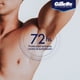 thumbnail image 3 of Crema Antitranspirante Gillette Clinical Cool Wave 48 g, 3 of 5