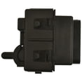 thumbnail image 2 of Standard Motor Products DWS-624 Power Window Switch For 07-10 Jeep Wrangler Fits select: 2008 JEEP WRANGLER UNLIMITED, 2 of 3