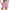 Pink, variant on Xixinqiwan Workout Sweat Shorts for Women Casual Summer Athletic High Waisted Short Lounge Athletic Jersey Shorts Bottoms