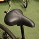 thumbnail image 5 of Asiento Para Bicicleta Selle Royal Barra Circular PVC 25.8x22.1cm Con Broche, 5 of 7