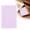 Purple, variant on CSSJKYJ Sticky Notes 3x2in, Vintage Colors, Sticky Pads, Recyclable, Easy to Stick for Home, Office, Notebook(Purple)