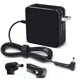 thumbnail image 2 of 65W 45W Adaptador de CA Cargador para portátil Lenovo IdeaPad 110 110s, 2 of 2