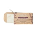 thumbnail image 1 of Jabon Corporal Lavanda 150g Mitch Vegano Cruelty-free, 1 of 2