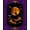 Black, Pattern 1, variant on ODIKA 4'x6' Machine Washable Non-Slip Area Rug, Spooky Witch Halloween Entry Decorative Autumn High Traffic Rug, Black, 100976