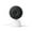 White, variant on Google Nest Cam Indoor (Wired, 3rd Gen) - Indoor Security Camera with 2K Video - Works with Google Home - With Gemini - Snow
