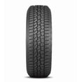 thumbnail image 2 of Yokohama Geolandar CV 4S 255/50R20XL 109V BSW pneu, 2 of 6