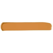 LOreal Paris Infallible Pro-Matte Liquid Foundation Makeup, 108.4 Golden Sun, 1 fl oz
