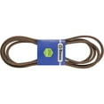 thumbnail image 2 of Deck Belt Compatible with Toro Z Master Z593-D Z595-D Z580-D Z597-D 108-5951 52 72 Inch Turbo Force Diesel Zero-Turn Commercial Heavy Duty 23HP Aramid 5/8 x 180.75 265-052 810-CBL2688T, 2 of 5