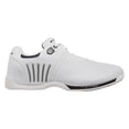 thumbnail image 1 of TENIS K-SWISS MONTRAU, 1 of 4