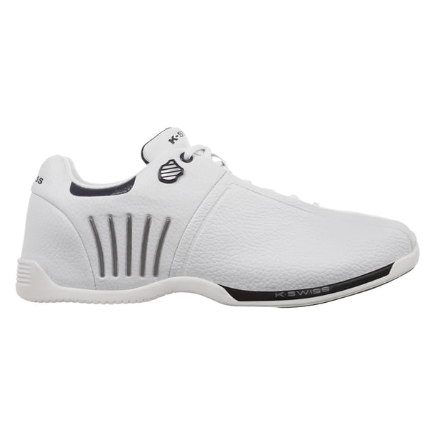 TENIS K-SWISS MONTRAU