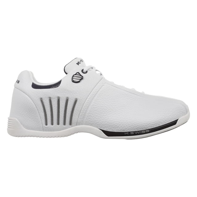 TENIS K-SWISS MONTRAU
