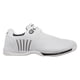 thumbnail image 1 of TENIS K-SWISS MONTRAU, 1 of 4