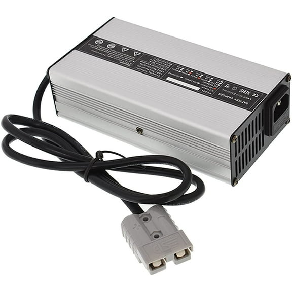 36V Golf Cart Battery Charger Replacement for Golf Cart 83 - 94 SB50