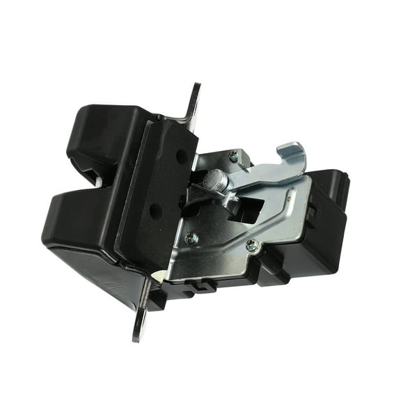 Unique Bargains Rear Tailgate Boot Lock Latch Catch Actuator for Hyundai Tucson 2013-2017 No.812302S000
