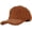 7291 Brown, variant on CoCoMangos Fashion Warm Sherpa Hat Baseball Cap for Women Girl Fall Winter