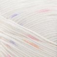 thumbnail image 1 of Hilos Premier Premier Yarns  1195-01, 1 of 1