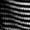 #0192-Black, variant on Karight Womens Striped Knit Tank Dress Sleeveless Square Neck Drawstring Waist Bodycon Mini Casual Vacation Dress