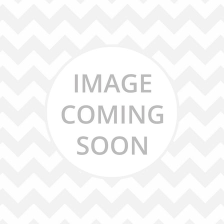 Wonder Park Favor Container (1)