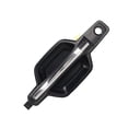 thumbnail image 1 of Outside Door Handle,   MR970185 Comfortable High Strength  For Car, 1 of 8