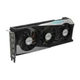 thumbnail image 6 of Gigabyte Radeon RX 6750 XT GAMING OC 12G - Graphics card - Radeon RX 6750 XT - 12 GB GDDR6 - PCIe 4.0 - 2 x DisplayPort, 2 x HDMI, 6 of 12