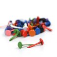 thumbnail image 5 of 150 Pcs Mini Brads Assorted Colors Round Brad Pastel Brads for Scrapbooking Crafts Making Stamping and DIY, 5 of 5