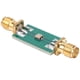 thumbnail image 3 of Componentes del módulo de filtro placa de filtro de PCB componentes electrónicos suministros industriales frecuencia central de 1561 MHz resistente y duradero con exterior ANGGREK Otros, 3 of 8