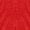 Red, variant on Womens Feather High Waist Dance Shorts for Belly Dance Shows Latin Chacha Tango Dancewear White M