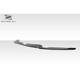 thumbnail image 6 of 2014-2018 BMW M3 F80 2014-2020 M4 F82 F83 Duraflex CS Look Front Lip Under Spoiler - 1 Piece (S), 6 of 7