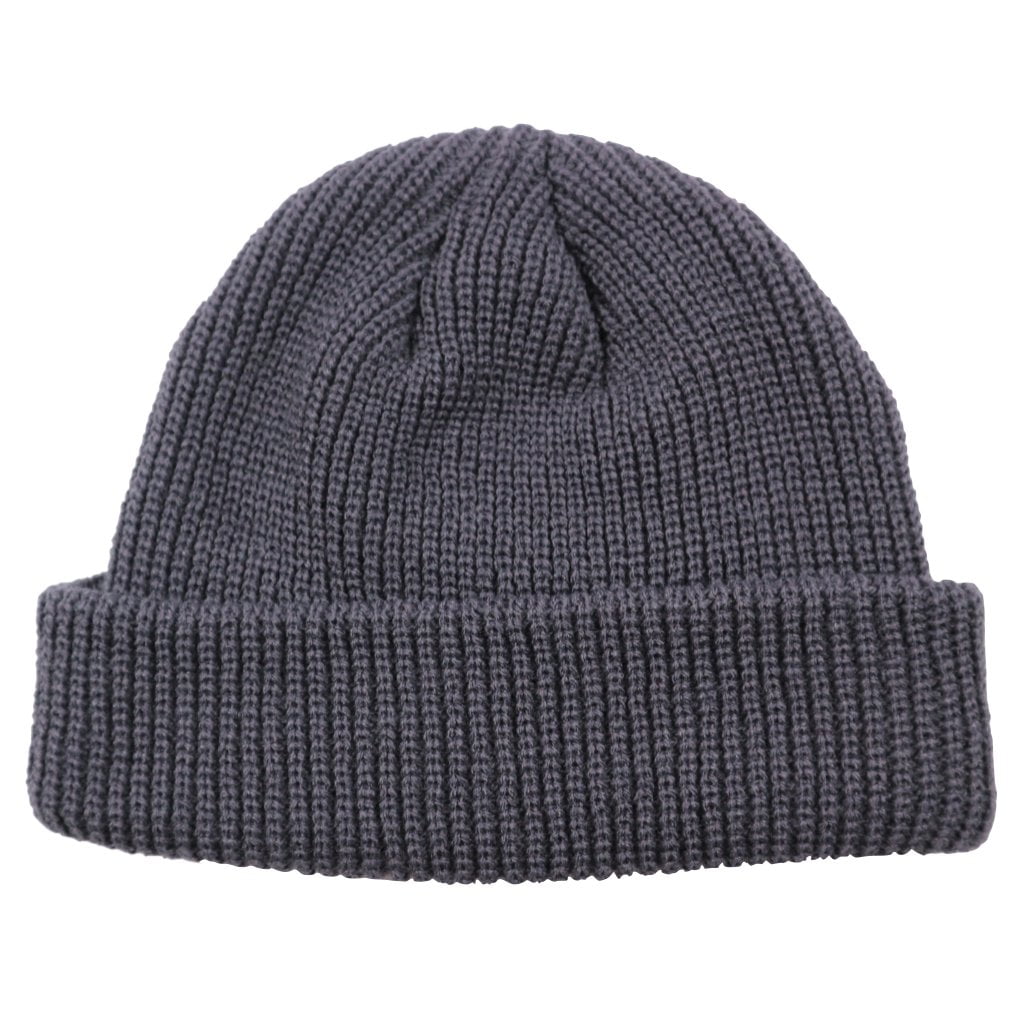 large fisherman beanie