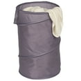 thumbnail image 2 of Neatfreak Kids Pop-Up Hamper, 2 of 9