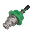 thumbnail image 2 of BQLZR 1.22 x 0.63 inch Ceramic Tungsten Steel Replacement for SMT Nozzle 505, 2 of 5