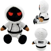 Safeydaddy Soft Stuffed Animals and Plush Toys with Stuffed Foltyn Family Plush Toy, Cotton