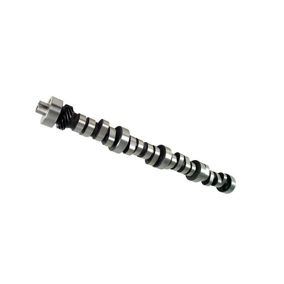 COMP Cams Camshaft 35-302-8 Magnum; Ford Windsor Small Block 5.0L/302 Cubic Inch; Computer Controlled Hydraulic Roller; 2000-5500 RPM Range; 220 Degree Intake Duration 0.050 Inch Lift