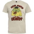 thumbnail image 1 of Tootsie Pops - How Many Licks T-Shirt, 1 of 1