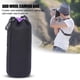 thumbnail image 4 of Ygjytge Neopreno para Lente Cámara Con Cordón Impermeable A Prueba Golpes Suave (XL), 4 of 6