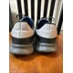 thumbnail image 5 of Size 14 - New Balance DynaSoft Nitrel v5 Black, 5 of 6