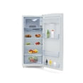 thumbnail image 3 of Refrigerador 7 Pies Hisense Blanco RR63D6WWXX, 3 of 3