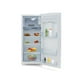 thumbnail image 3 of Refrigerador 7 Pies Hisense Blanco RR63D6WWXX, 3 of 3