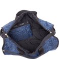 thumbnail image 7 of LeSportsac Large Weekender Handbag, 7 of 7