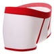 thumbnail image 1 of Calzoncillos con de s Suaves, Pantalones Cortos, Ropa Interior Convexa en U, Bragas para Hombres L-3XL Soledad Ropa interior masculina, 1 of 8