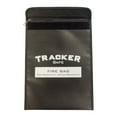 thumbnail image 4 of Fire & Water Resistant Bag for Security Safes 15 in. x 11 in., 4 of 8