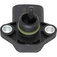 thumbnail image 3 of Holstein Parts 2MAP0095 Manifold Absolute Pressure (MAP) Sensor, 3 of 4