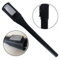 Crevice Tool for Bush Cordless Handstick Vacuum Cleaner 25.2V
