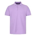 thumbnail image 1 of 1 Playera Nao Tipo Polo Premium - Hombre, 1 of 3