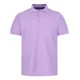 thumbnail image 1 of 1 Playera Nao Tipo Polo Premium - Hombre, 1 of 3
