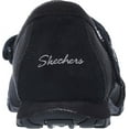 thumbnail image 4 of Skechers Relaxed Fit Bikers Get Up Mary Jane (Women's), 4 of 6