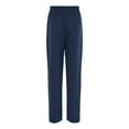 thumbnail image 1 of KF9022 95/05 OPEN BOTTOM POCKETED SWEATPANTS**MADE IN CANADA, 1 of 3