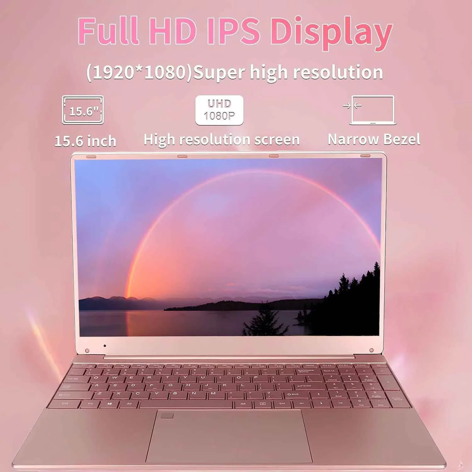 シャルレーヌ公妃 Office2024 MacBook Pro13 Windows11 16GB 【公式通販】